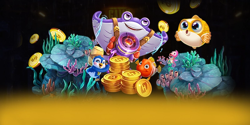 KUWIN - Nhận định cuối cùng dành cho người chơi. KUWIN - Nhận định cuối cùng dành cho người chơi.