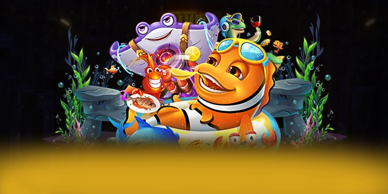 LC88 - Cổng trò chơi được đánh giá cao tại Việt Nam