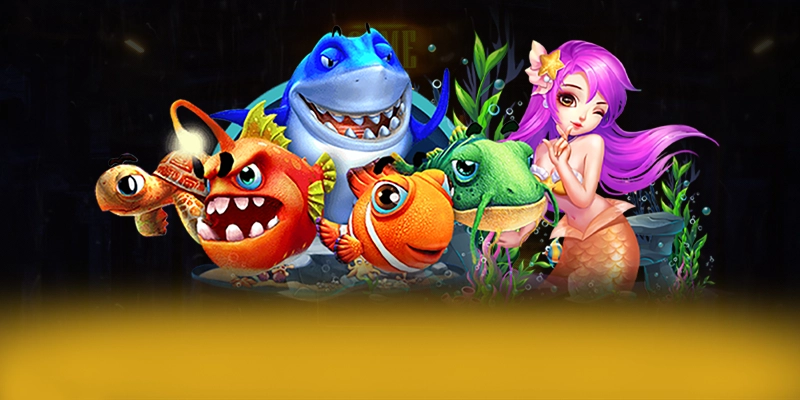 DAGA88 - Trang game được cộng đồng yêu thích nhất trong cộng đồng game thủ – Trải nghiệm DAGA88