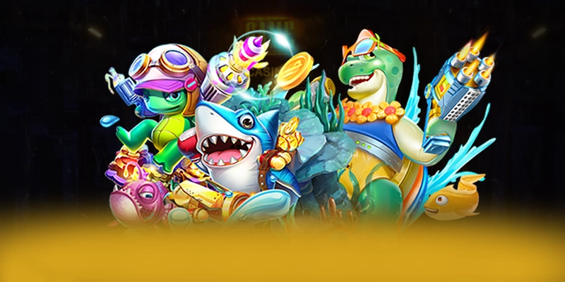 CONGA6789 - Thương hiệu game trực tuyến sở hữu kho game phong phú đang làm mưa làm gió trên thị trường – Khám phá sản phẩm hấp dẫn của CONGA6789 CONGA6789 - Thương hiệu game trực tuyến sở hữu kho game phong phú đang làm mưa làm gió trên thị trường – Khám phá sản phẩm hấp dẫn của CONGA6789