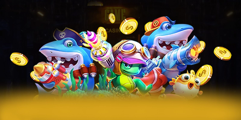 LC88 - Cổng game được game thủ yêu thích được yêu thích nhất – Khám phá top LC88