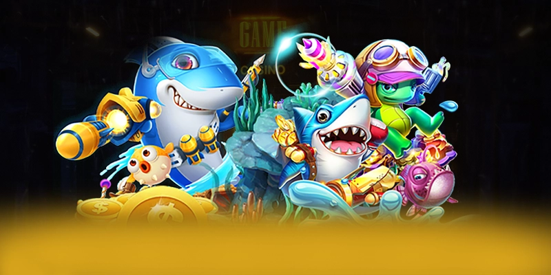 ĐÁ GÀ TRỰC TIẾP - Sân chơi được đánh giá cao về độ tin cậy hiện nay – Khám phá độ uy tín của ĐÁ GÀ TRỰC TIẾP ĐÁ GÀ TRỰC TIẾP - Sân chơi được đánh giá cao về độ tin cậy hiện nay – Khám phá độ uy tín của ĐÁ GÀ TRỰC TIẾP