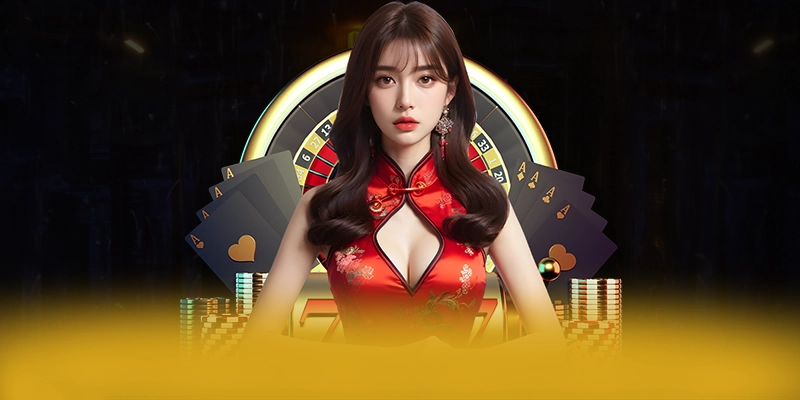 DAGA88 - Nền tảng cá cược trực tuyến với hệ thống bảo mật hiện đại hiện nay – Khám phá độ uy tín của DAGA88