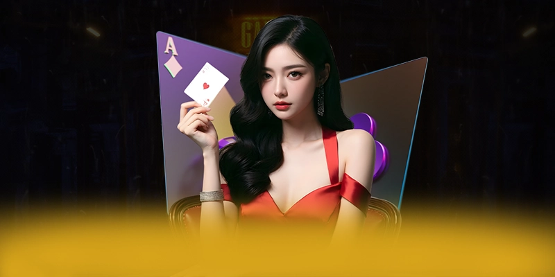 DAGA88 - Tổng quan về thương hiệu từ trải nghiệm thực tế.