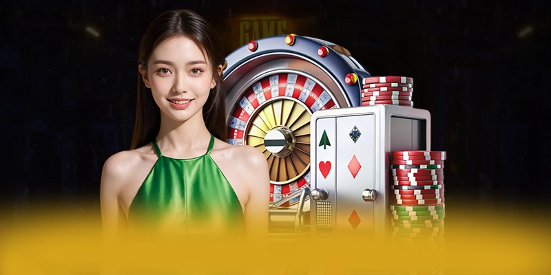 ĐÁ GÀ TRỰC TIẾP - Sảnh game hiện đại được quan tâm hàng đầu ĐÁ GÀ TRỰC TIẾP - Sảnh game hiện đại được quan tâm hàng đầu