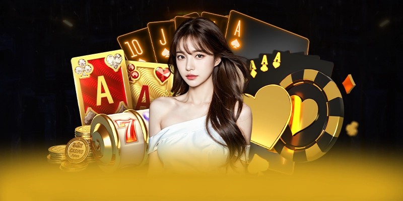 SA88 - Nền tảng cá cược mang đến thế giới game đa dạng được đánh giá cao – Khám phá SA88