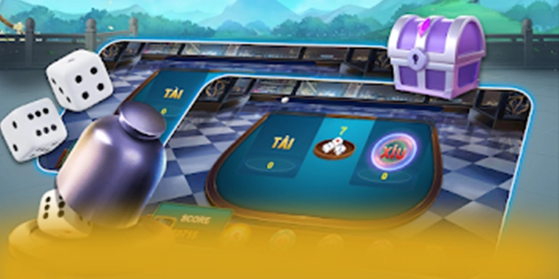 CONGA6789 – Cổng game bài đáng chơi nhất, khẳng định vị thế hàng đầu tại Việt Nam. CONGA6789 – Cổng game bài đáng chơi nhất, khẳng định vị thế hàng đầu tại Việt Nam.