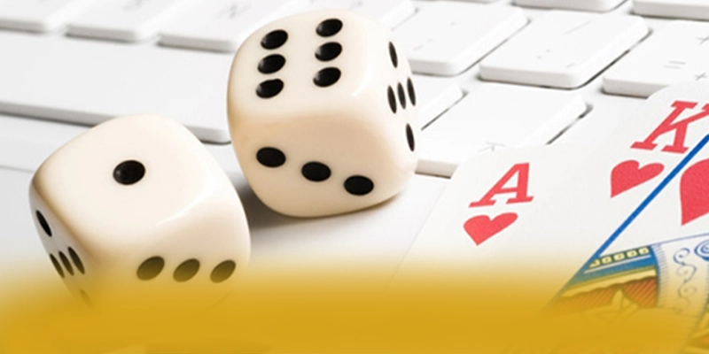 VWIN – Cổng game hàng đầu Việt Nam, được cộng đồng game thủ tin tưởng.