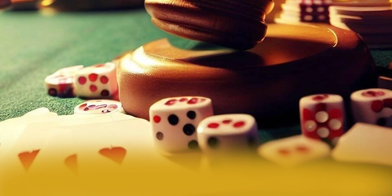 789P - Nhìn lại toàn bộ ưu điểm theo đánh giá từ người dùng. 789P - Nhìn lại toàn bộ ưu điểm theo đánh giá từ người dùng.