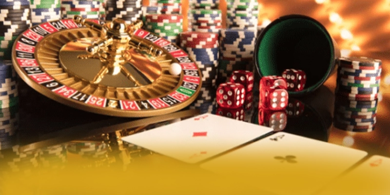 SA88 – Sân chơi được nhiều người chơi lựa chọn, được người chơi yêu thích.