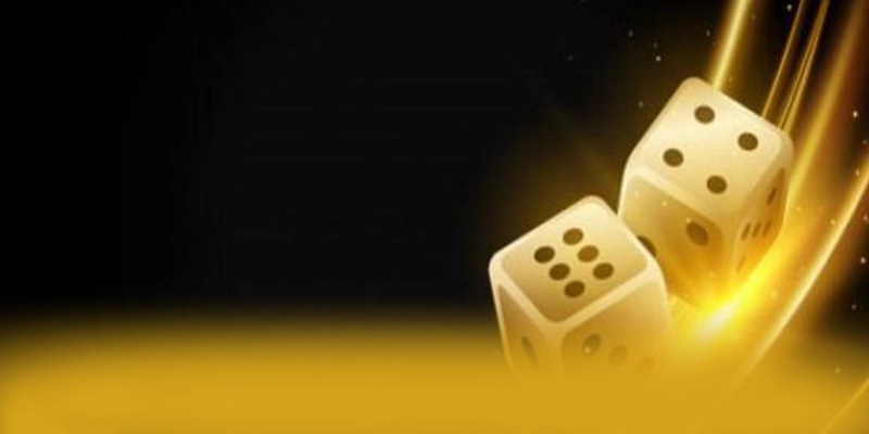 789P - Ứng dụng giải trí có độ an toàn vượt trội được cộng đồng game thủ công nhận – Cùng tìm hiểu 789P 789P - Ứng dụng giải trí có độ an toàn vượt trội được cộng đồng game thủ công nhận – Cùng tìm hiểu 789P