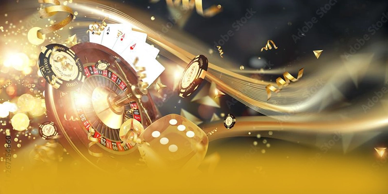 ĐÁ GÀ TRỰC TIẾP - Nền tảng cá cược cung cấp hàng trăm tựa game đẳng cấp đang làm mưa làm gió trên thị trường – Khám phá kho trò chơi của ĐÁ GÀ TRỰC TIẾP ĐÁ GÀ TRỰC TIẾP - Nền tảng cá cược cung cấp hàng trăm tựa game đẳng cấp đang làm mưa làm gió trên thị trường – Khám phá kho trò chơi của ĐÁ GÀ TRỰC TIẾP