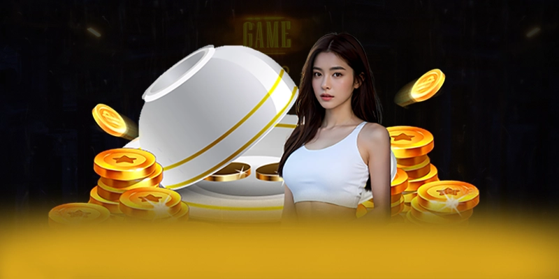 CONGA6789 - Nền tảng cá cược trực tuyến đáng tin cậy được cộng đồng game thủ công nhận – Khám phá CONGA6789 CONGA6789 - Nền tảng cá cược trực tuyến đáng tin cậy được cộng đồng game thủ công nhận – Khám phá CONGA6789
