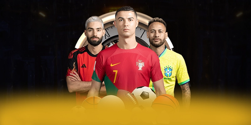 
Giới thiệu DAGA88 - Cổng game uy tín số 1 số 1 Việt Nam
