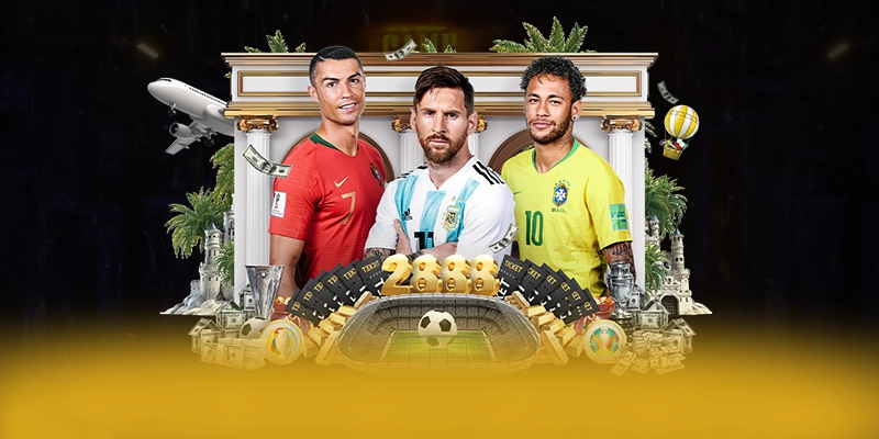 DAGA88 - Cổng cá cược hiện đại số 1 Việt Nam DAGA88 - Cổng cá cược hiện đại số 1 Việt Nam