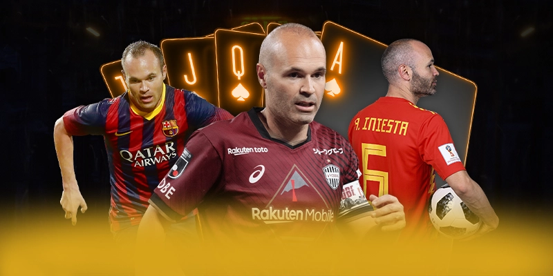 
Tìm hiểu LC88 - Cổng game bài an toàn tuyệt đối 2025
