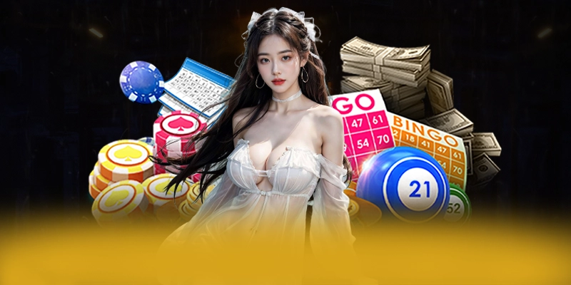 DAGA88 - Thương hiệu game uy tín bảo mật cao được cộng đồng game thủ công nhận – Khám phá sự an toàn và minh bạch tại DAGA88