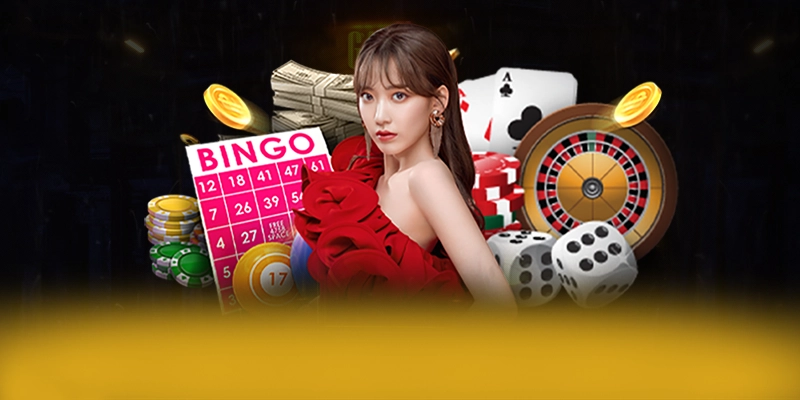 SA88 - Cổng giải trí có quà tặng đặc biệt 2025 – Khám phá chi tiết SA88