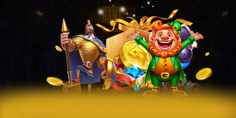 KUWIN - Sân chơi có quà tặng đặc biệt được quan tâm nhất – Cập nhật event và quà tặng tại KUWIN KUWIN - Sân chơi có quà tặng đặc biệt được quan tâm nhất – Cập nhật event và quà tặng tại KUWIN