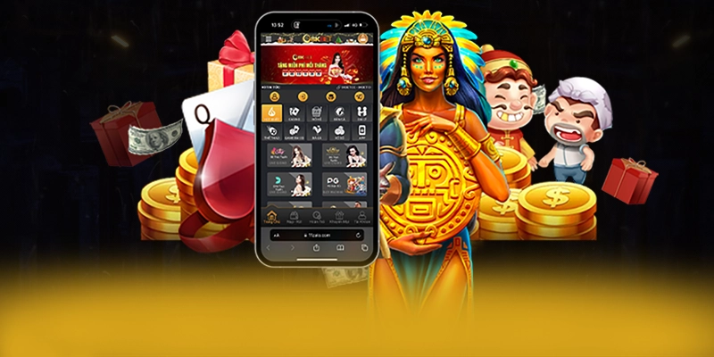 KUWIN - Cổng game bảo mật cao trên thị trường – Khám phá ngay KUWIN KUWIN - Cổng game bảo mật cao trên thị trường – Khám phá ngay KUWIN