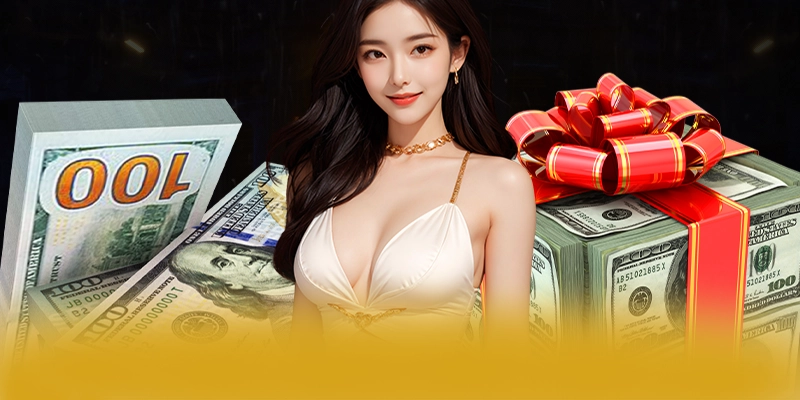 Cùng trải nghiệm KUWIN - Nhà cái phổ biến nhất 2025
Cùng trải nghiệm KUWIN - Nhà cái phổ biến nhất 2025