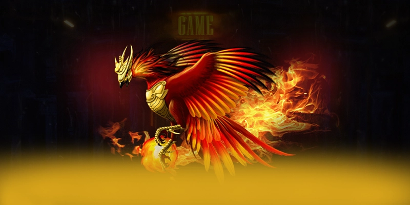 9Bet – Cổng game bài uy tín, được cộng đồng đánh giá tích cực.