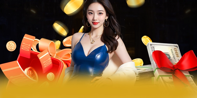 Điểm nổi bật tại CONGA6789 - Cổng game bài được đánh giá cao được quan tâm
Điểm nổi bật tại CONGA6789 - Cổng game bài được đánh giá cao được quan tâm