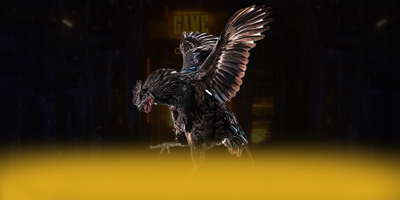 DAGA88 - Thương hiệu với nhiều tựa game đổi thưởng hấp dẫn tại Việt Nam – Khám phá DAGA88 DAGA88 - Thương hiệu với nhiều tựa game đổi thưởng hấp dẫn tại Việt Nam – Khám phá DAGA88