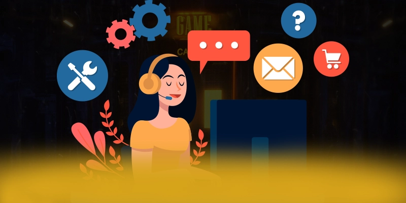 DAGA88 – Cổng game hàng đầu Việt Nam, khẳng định vị thế hàng đầu tại Việt Nam.