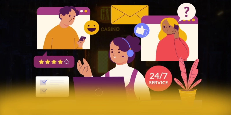 DAGA88 - Sảnh game được yêu thích đang làm mưa làm gió