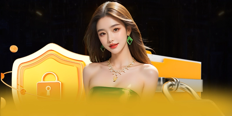 KUWIN – Cổng game được đánh giá cao, khẳng định vị thế hàng đầu tại Việt Nam. KUWIN – Cổng game được đánh giá cao, khẳng định vị thế hàng đầu tại Việt Nam.