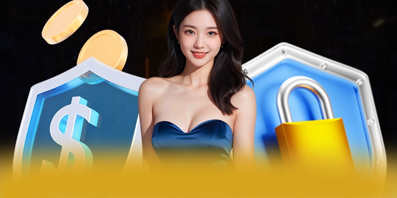 KUWIN – Cổng cá cược phổ biến nhất, được cộng đồng game thủ tin tưởng. KUWIN – Cổng cá cược phổ biến nhất, được cộng đồng game thủ tin tưởng.