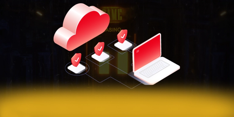 ĐÁ GÀ TRỰC TIẾP - Sảnh game với chương trình tri ân lớn được cộng đồng game thủ yêu thích – Khám phá chính sách thưởng tại ĐÁ GÀ TRỰC TIẾP ĐÁ GÀ TRỰC TIẾP - Sảnh game với chương trình tri ân lớn được cộng đồng game thủ yêu thích – Khám phá chính sách thưởng tại ĐÁ GÀ TRỰC TIẾP