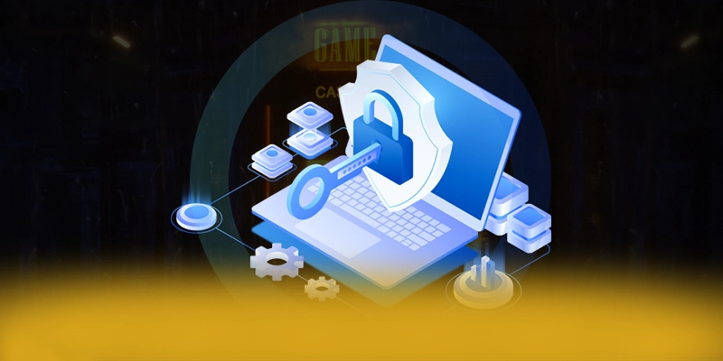 DAGA88 – Sảnh game chất lượng, khẳng định vị thế hàng đầu tại Việt Nam.