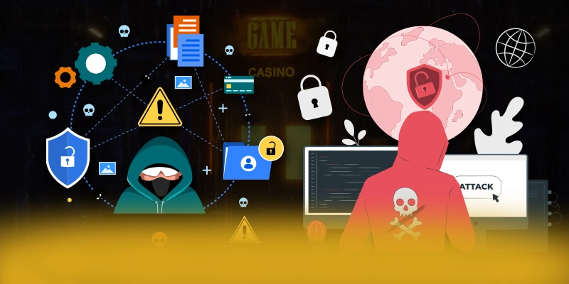 9Bet - Nhìn lại toàn bộ ưu điểm với đầy đủ ưu điểm nổi bật.