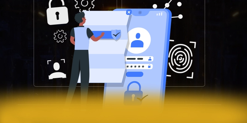 9Bet - Cổng giải trí được đánh giá cao về chất lượng được game thủ lựa chọn – Điểm qua 9Bet