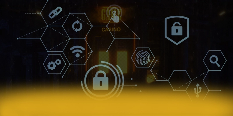 DAGA88 – Cổng game bài an toàn tuyệt đối, được giới cược thủ đánh giá cao. DAGA88 – Cổng game bài an toàn tuyệt đối, được giới cược thủ đánh giá cao.