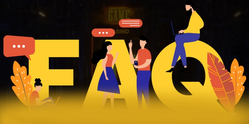 SA88 - Cổng game được cộng đồng tin tưởng được người chơi tin dùng – Khám phá cam kết an toàn của SA88