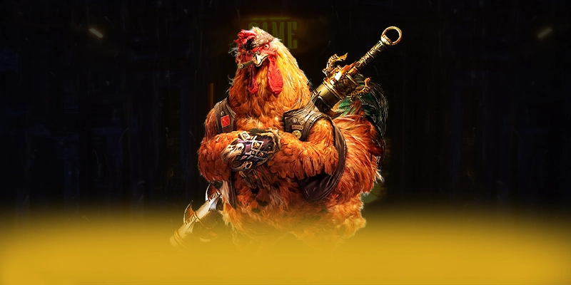 9Bet - Sảnh game được game thủ tin tưởng được cộng đồng đánh giá cao