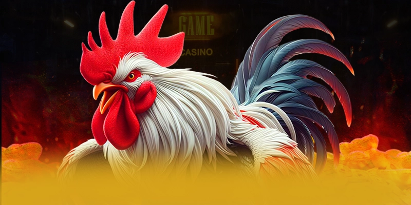 UU88 - Nhà cái sở hữu top trò chơi nổi bật hiện nay – Tìm hiểu UU88