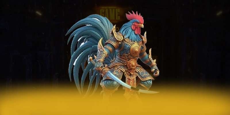 DAGA88 - Cổng trò chơi giá trị nhất hiện nay – Cập nhật ngay DAGA88