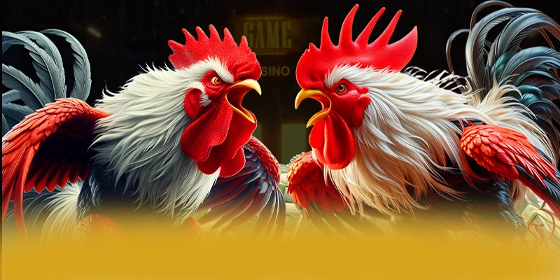 DAGA88 - Thương hiệu mang đến trải nghiệm giải trí đỉnh cao tại Việt Nam – Khám phá kho trò chơi của DAGA88