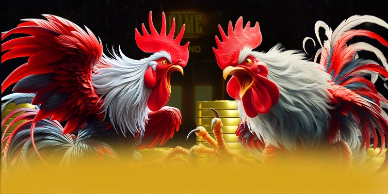 SUNWIN - Thương hiệu đáng trải nghiệm tại Việt Nam