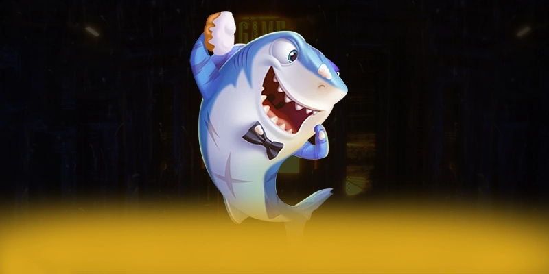 conga6789 - Cổng game bài được đánh giá cao về độ tin cậy được giới chuyên môn đánh giá cao – Cùng tìm hiểu conga6789