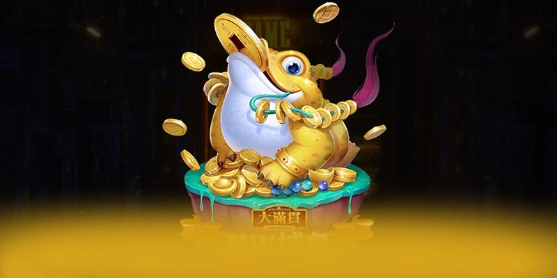 GEM88 - Cổng game bài uy tín trong giới game thủ