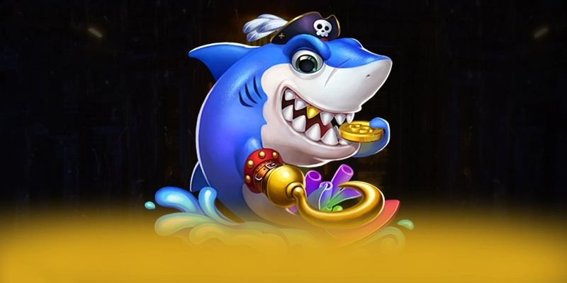 GEM88 - Trang game đang được quan tâm hàng đầu tại Việt Nam – Tìm hiểu GEM88