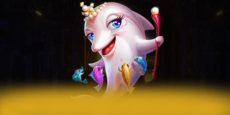 
Khám phá thế giới của UU88 - Cổng cá cược được tin dùng mới nhất hiện nay
