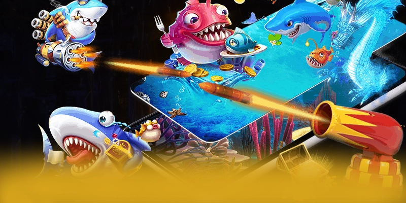 conga6789 - Lời khẳng định dành cho người chơi.