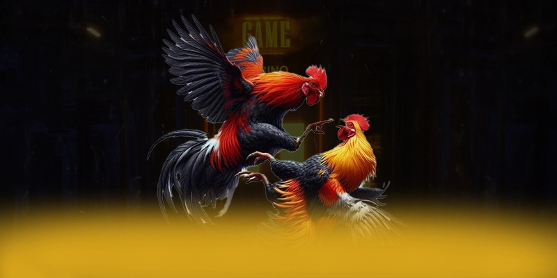 
Cập nhật thông tin về FC88 - Sân chơi uy tín được quan tâm
