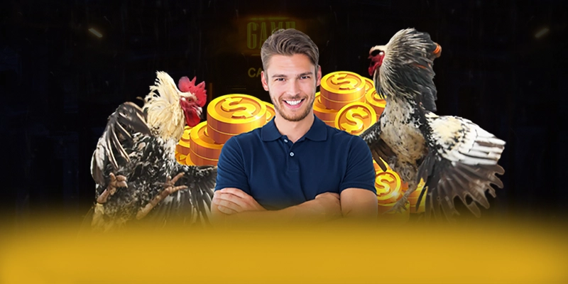 88VV - Trang game hiệu năng vượt trội hiện nay 88VV - Trang game hiệu năng vượt trội hiện nay